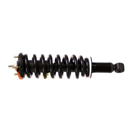 Monroe RoadMatic Strut and Coil Spring Assembly, 181348R